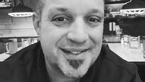 Fundraiser by Cierra Robertson : Help Cover Ross Hicks' Funeral Expenses