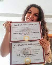 Uzaktan Egitim Ve Orgun Egitim Sertifika Programlarina Katilin Istanbul Isletme Enstitusu Egitimleri Herkese Aciktir En Uygun Egitimleri Ve Uc Egitim Istanbul