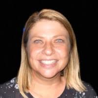 Susan Sinclair Email & Phone Number