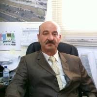 10+ "Jamal Hashem" profiles