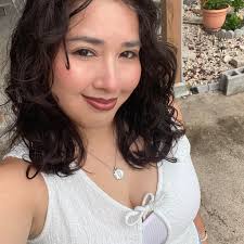 What size mini loaf pans to use?