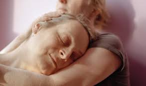 Haley Morris-Cafiero's The Bully Pulpit