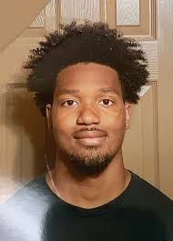 Saturday, August 7, 2021 Virtual Celebration