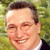 Porta Family Obituaries