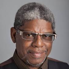 Arlington, TX man who died tested positive for coronavirus