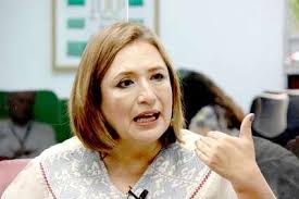 DIARIO AMANECER by Diario Amanecer