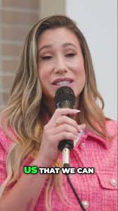 For the Little Girls Who Never Saw Themselves… Until Now 💖✨