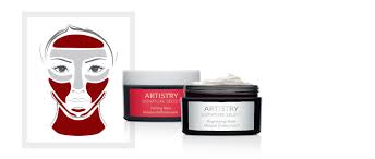 Artistry signature select™ masks delight the senses with colours, textures and fragrances that create an immersive overall experience. Mix Match Your Face Masks Amwaynow