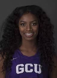 2017-18 Women's Basketball Roster