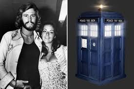 Bee Gees, The Best Of Barry, Robin & Maurice Gibb. - Linda Gray Gibb, The  Most Important Woman For Sir Barry, Turns 70 Today Happy Birthday Beloved  Linda | Facebook