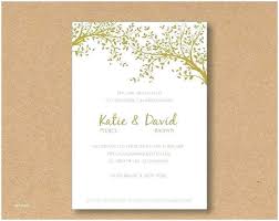 Find & download free graphic resources for invitation card. 44 Creating Wedding Invitation Template After Effects Free Download With Stunning Design By Wedding Invitation Template After Effects Free Download Cards Design Templates