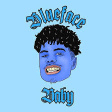 You can also upload and share your favorite blueface cartoon wallpapers. Blueface Baby Blueface Bluefacebaby Bluefacebleedem Hiphop Thotiana Rap Rapper Soundcloud Music Cardib Rapper Art Rap Wallpaper Rapper