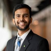 100+ "Tom Alex" profiles