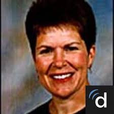 Aurora Kohler's Instagram, Twitter & Facebook