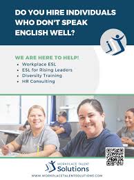 Membership Directory 10/9/23 update by NLCC101