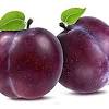 Often the fruit is used in a similar manner to grapes, which is why some parts of the world also have jabuticaba wines and liqueurs. 1