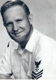 Donald Phillip Koenig Obituary