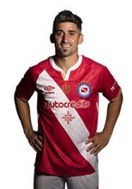37 transparent png illustrations and cipart matching argentinos juniors. Matias Pisano Matias Pisano Argentinos Juniors