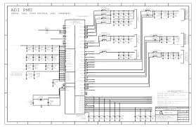 This tool only works on checkra1n supported devices with ios13 it means iphone 6s up to iphone x. Iphone 6s Schematic Diagram Pcb Layout Circuit Boards