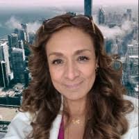 100+ "Nancy Pinzón" profiles