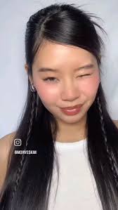 Alondra Rubio (alondraorubi00)