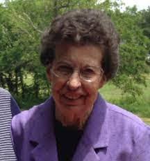 Nelda Mcmullen's Instagram, Twitter & Facebook