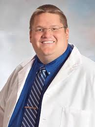 Best Family Physicians Near Me in Gap, PA