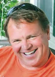 Montie Shane Reynolds