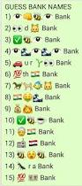 Image result for maths puzzle whatsapp