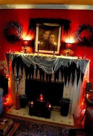 Pin On Halloween Ideas