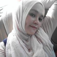 SA PERFUME wangi tahan lama