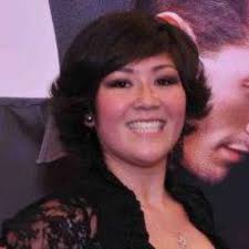 TOP 10 BEST 24 Hour Massage in Allen, TX, United States