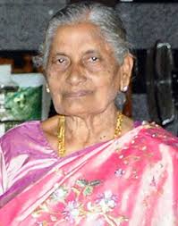 Welcome Bellevision.com