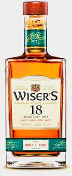 Pin On Whiskey Rom Cognac Mm