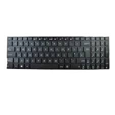 Cette torture de fond d'écran blanc pur qui nous pète les yeux. Clavier Pour Asus X540 X540l X540la R540l R540lj R540s R540sa Clavier D Ordinateur Portable Remplacement Anglais Piece De Cdiscount Informatique