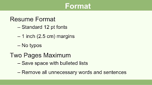 Find in this post what is best resume format for freshers and how to make the best resume for you can mention your residential city and country too. How To Write A Resume For A Banking Job 14 Steps With Pictures