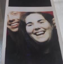 Boxwell Brothers Funeral Directors