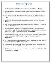 Challenge them to a trivia party! 8 Trivia Ideas Trivia Trivia Questions And Answers Trivia Night