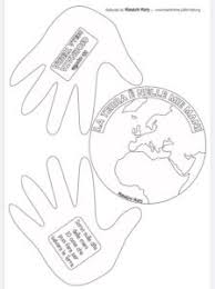Pagesbusinesseseducationschoolelementary schoolscuola primaria san giuseppevideosgiornata delle terra. Giornata Mondiale Della Terra Infanzia Ex Circolo Didattico Rionero In V Re