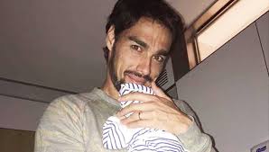Fabio fognini live score (and video online live stream*), schedule and results from all tennis tournaments that fabio fognini played. Tennis E Nato Federico Fognini Da Flavia E
