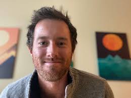 Ryan York of Hard Money Advisor: Five Things You Need To Know To Succeed In  The Real Estate Industry