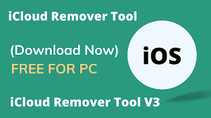 Activation lock that is designed to prevent anyone else from using an iphone , ipad or watch if it's ever . Download Icloud Remover Tool V3 Bypass Unlock Icloud Activation