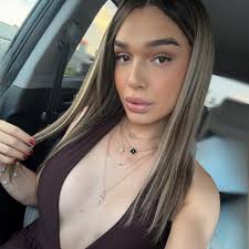 Walmart and the city of Cypress, TX, shared an exciting moment yesterday as  we opened a brand-new Walmart Supercenter. This store brings together the  latest tech, improved convenience and an even better