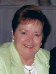 Joanne Talbot Obituary February 21, 2022