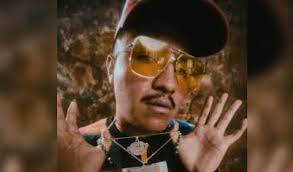 Se amparan más personajes vinculados al 'El Tío'