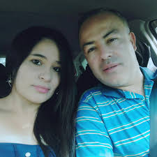 Nilson Avila (@nilsonavila)