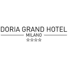 Check spelling or type a new query. Doria Grand Hotel Posts Facebook
