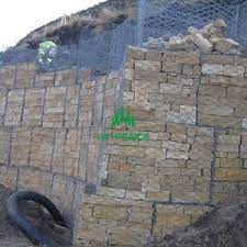 Gabion baskets and gabion stones. China Gabion Baskets Home Depot Manufacturers And Factory Suppliers Oem Quotes Hangtong
