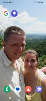 John E. Winch Obituary