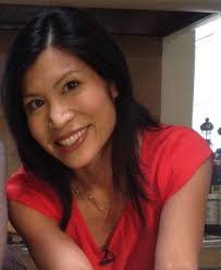 Profile for Jessica Lehmann Nutrition